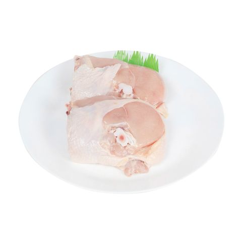 Hyfresh Fresh Chicken Rib (Pack) 350g