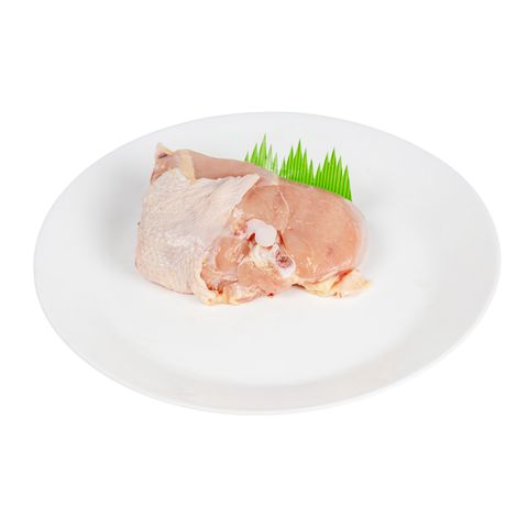 Hyfresh Fresh Chicken Rib (Pack) 350g