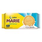 Julie's Marie Milk Flavour (9 Pack) | 190 g