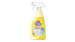 Magiclean Bathroom Cleaner 500ml