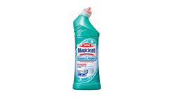KAO Magiclean Toilet Bleach Regular | 500 ml