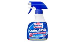 Magiclean Stain+mold Trigger 400ml | 4901301506771