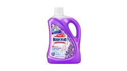 Magiclean Aromatic Lavender Floor Cleaner 2L