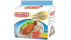 Mamee Bihun Chicken 5 x 55g