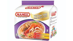Mamee Bihun Tom Yam 5 x 55g
