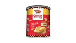 Mister Potato Crisps Original 40g