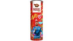 Mister Original Potato Crisps 85g