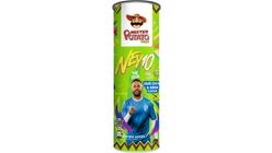Mister Potato Sour Cream & Onion | 150 g