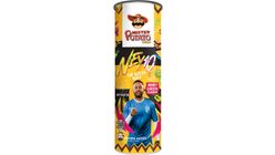 Mister Potato Honey Cheese | 150 g