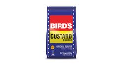 Bird's Custard Powder 300g