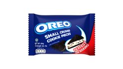 Oreo Crumbs Cookies Biscuits 454g