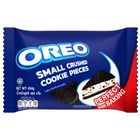 Oreo Crumbs Cookies Biscuits 454g