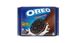 Oreo Multipack Chocolate 9pcs x 27.6g - 7001065