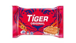 TIGER BISKUAT ORIGINAL 180G