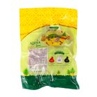 Ayam Nanas Aqina Farm Potongan (2pcs) 500g