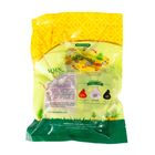 Aqina Farm Pineapple Chicken Cube 500g (with bone)