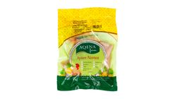 Aqina Farm Pineapple Chicken Skinless Boneless Breast 2 Pieces