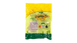 Aqina Farm Pineapple Chicken Skinless Boneless Thigh Frozen Poultry & Meat 6pcs x 80g