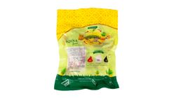 Aqina Frozen Pineapple Chicken Wing 6pcs