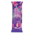 Double Bells Grape 60ml