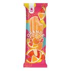 Double Bells Orange 60ml
