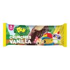 Double Bells Didi & Friends Crunchies Vanilla 85ml
