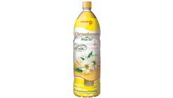 Pokka Chrysanthemum White Tea 1.5L