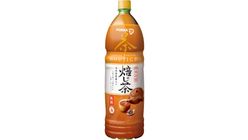 Pokka Houjicha | 1.5 L