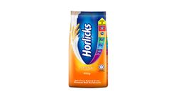 Horlicks Powder 900g