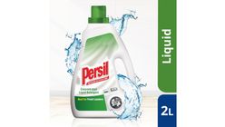 Persil Detergent Liquid Regular 2L