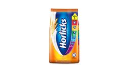 Horlicks Original | 200 g