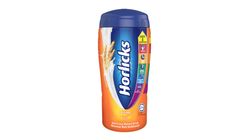 Horlicks Instant Malted Drink Powder 440g