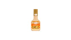 Lady's Choice Thousand Island Dressing | 250 ml