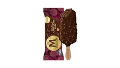 Magnum Belgian Chocolate Luxe 80ml