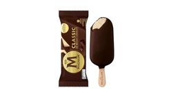 Magnum Classic 63g