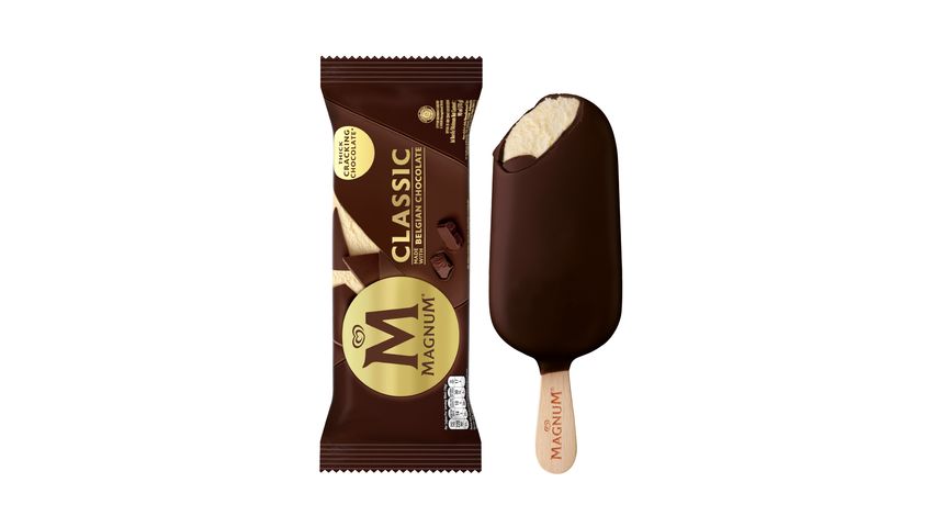 Magnum Classic 63g