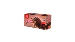 Wall'S Top Ten Choc Mp 4X70Ml