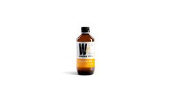 WonderBrew Kombucha Passionfruit Mint 250ml