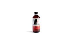 WonderBrew Kombucha Beetroot Basil 250ml