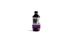 Wonderbrew Kombucha Acai & Black Goji 250ml