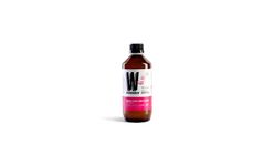 Wonderbrew Kombucha Sakura Lychee 250ml