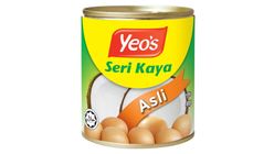 Yeo's Seri Kaya Original | 300 g