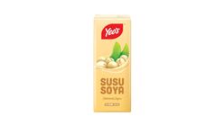 Yeo's Soya Bean Milk Drink 250ml