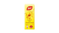 Yeo's Chrysanthemum Tea Drink 250ml