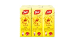 Yeo's Chrysanthemum Tea 6s x 250ml