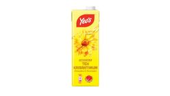 Yeo's Chrysanthemum Tea Drink 1L