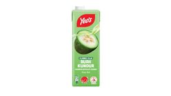 Yeo's Winter Melon 1L