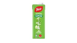 Yeo's Jasmine Green Tea | 1 L
