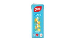 Yeo's Ice Tea Lemon Drink 1L