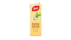 Yeo's Soya Bean 1L